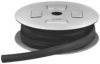 SCANI 20223903 Heatshrink Tube